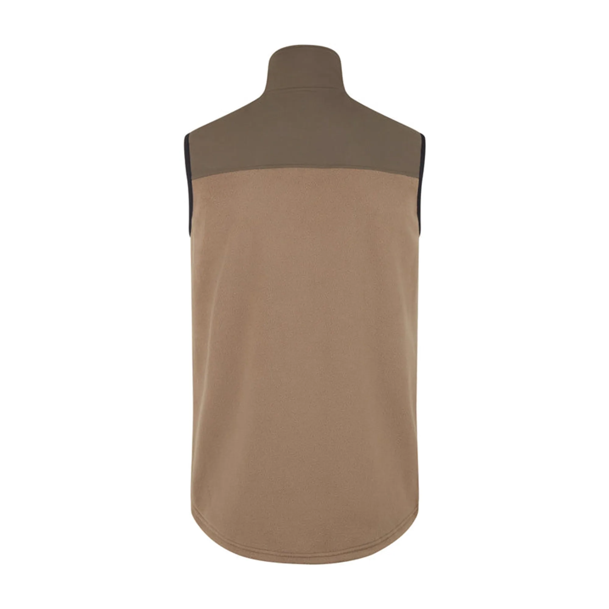 Men's Hybrid Vest