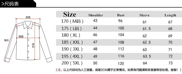 Men's long sleeved v-neck cotton t-shirt
