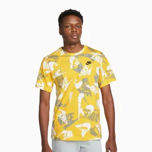 Men's Sportswear Sport Essentials T Shirt