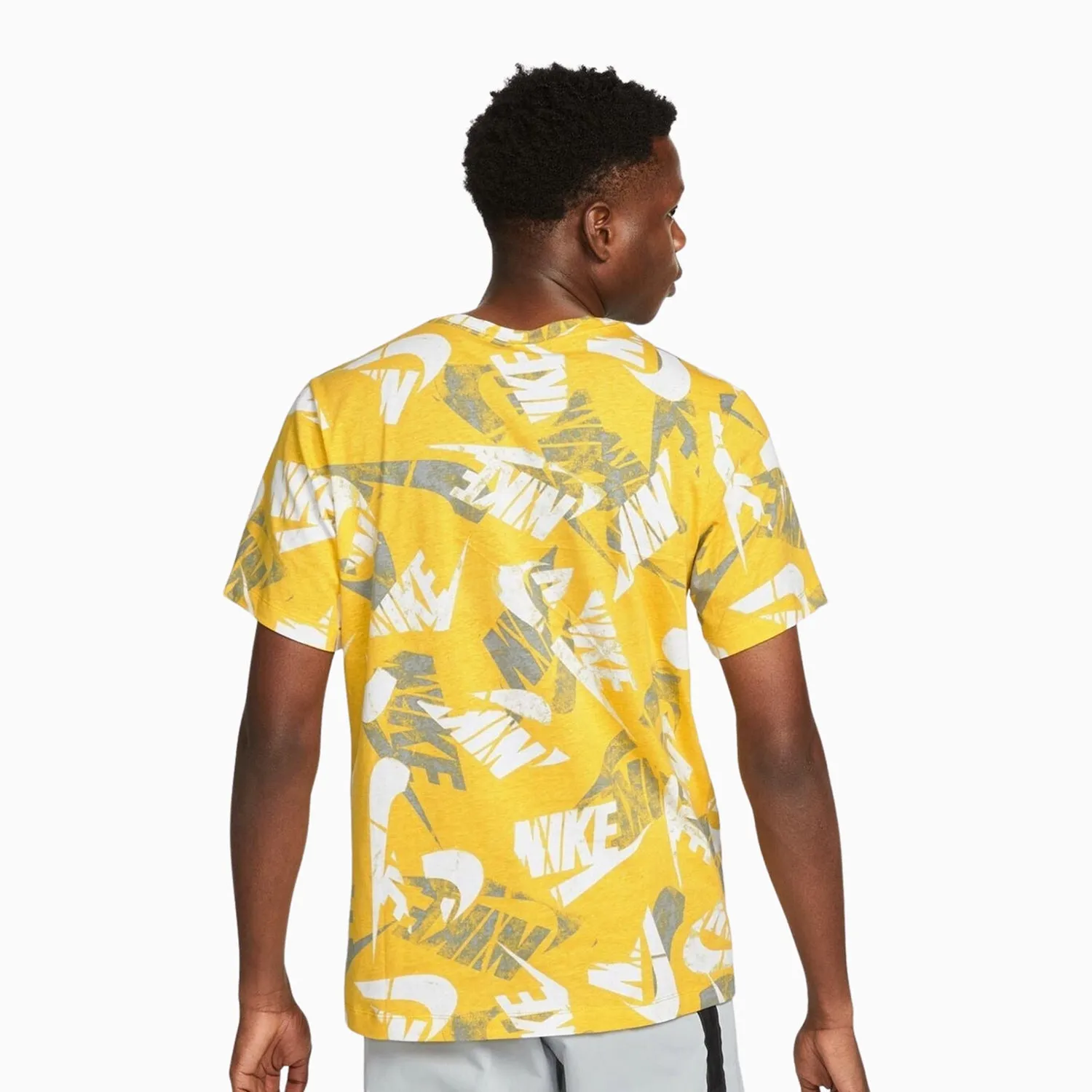 Men's Sportswear Sport Essentials T Shirt