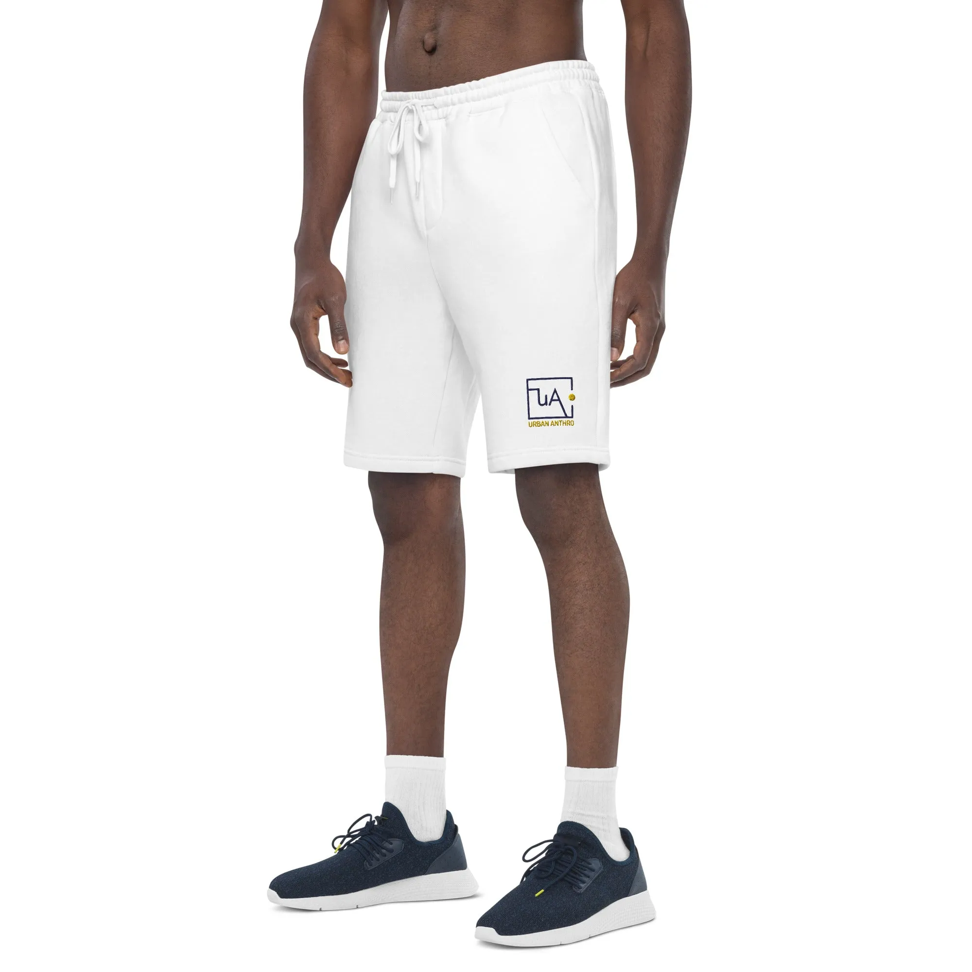 Metro Mover shorts