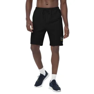 Metro Mover shorts