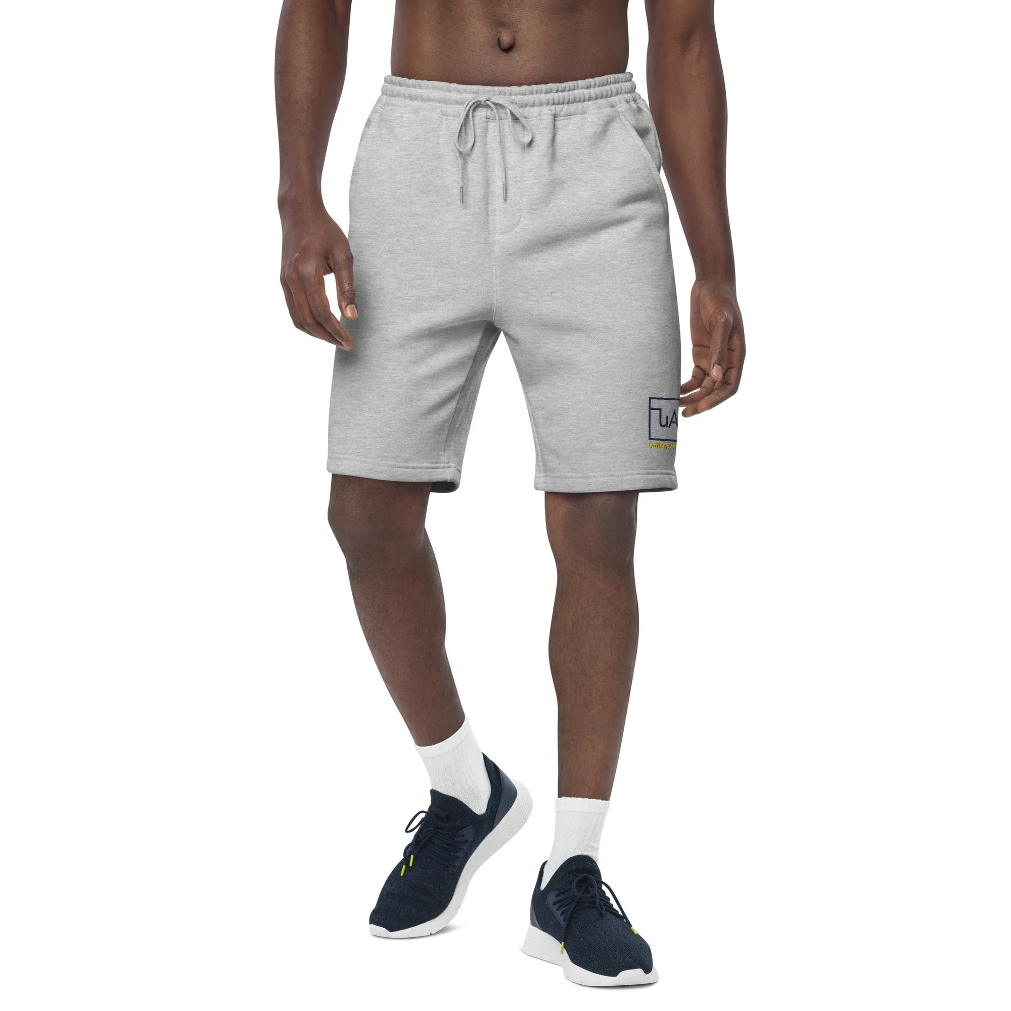 Metro Mover shorts