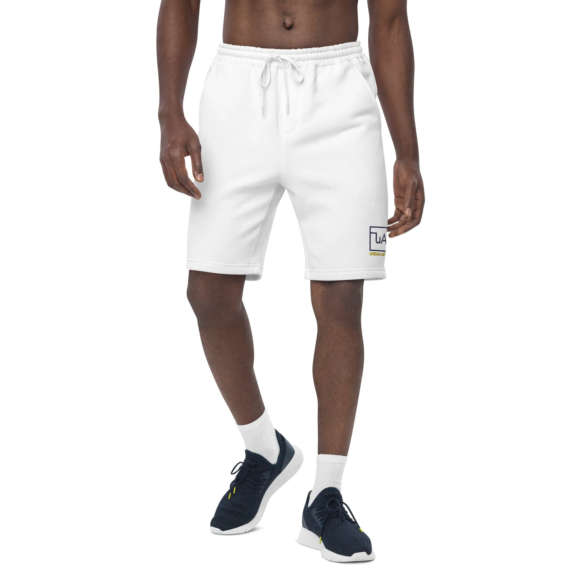 Metro Mover shorts