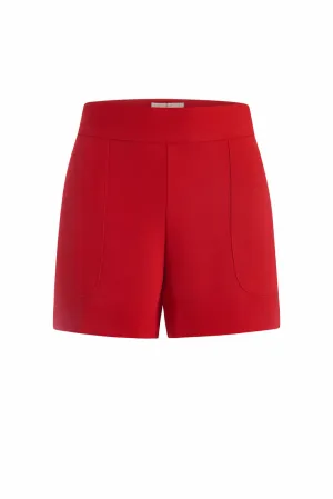 Mia Short