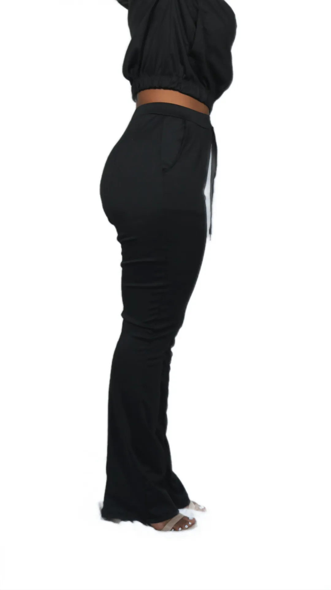 Midnight Chic Set