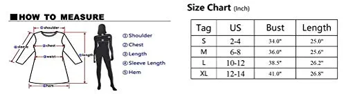 Mippo Long Sleeve Wokout Tops for Women Loose Fit Exercise Yoga Tops Open Back Workout Thumb Hole Shirts Running Fitness Clothes Long Tank Tops Scoop Neck Sports Activewear 2020 Wine Red L