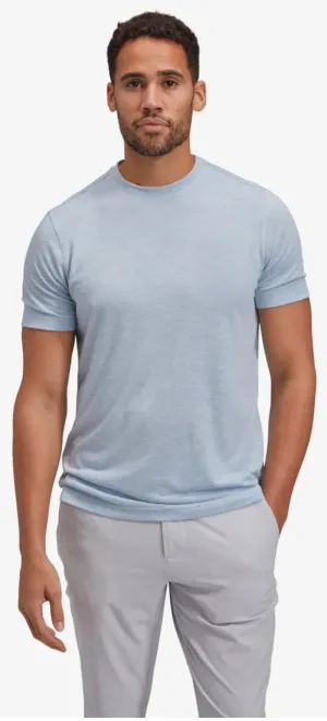 Mizzen and Main: Mens Classic Tops