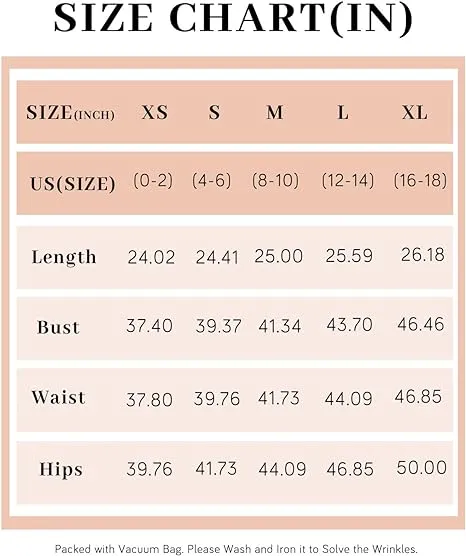 MODARANI Women Cap Sleeve Knit Shirts