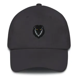 Monarch Hat