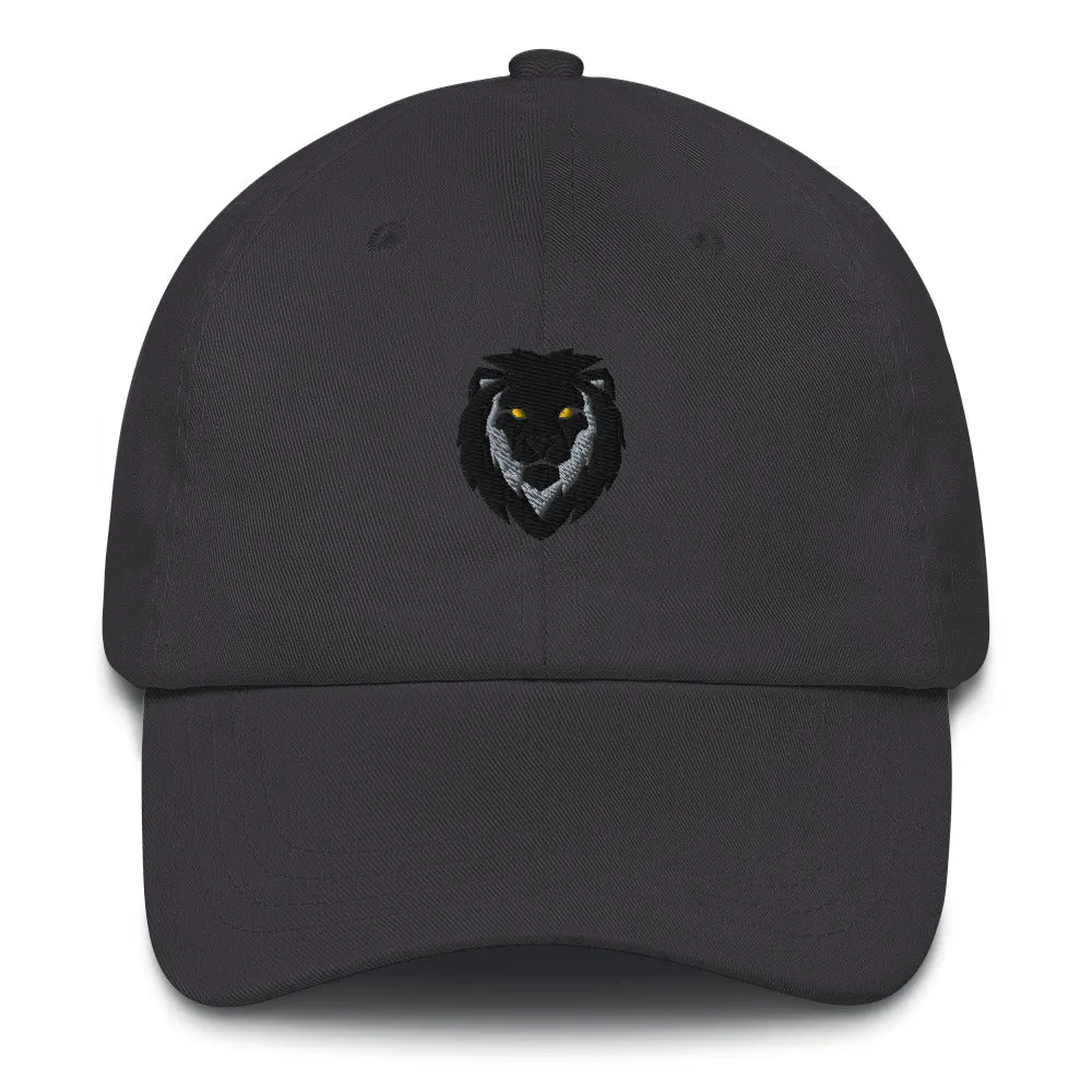 Monarch Hat