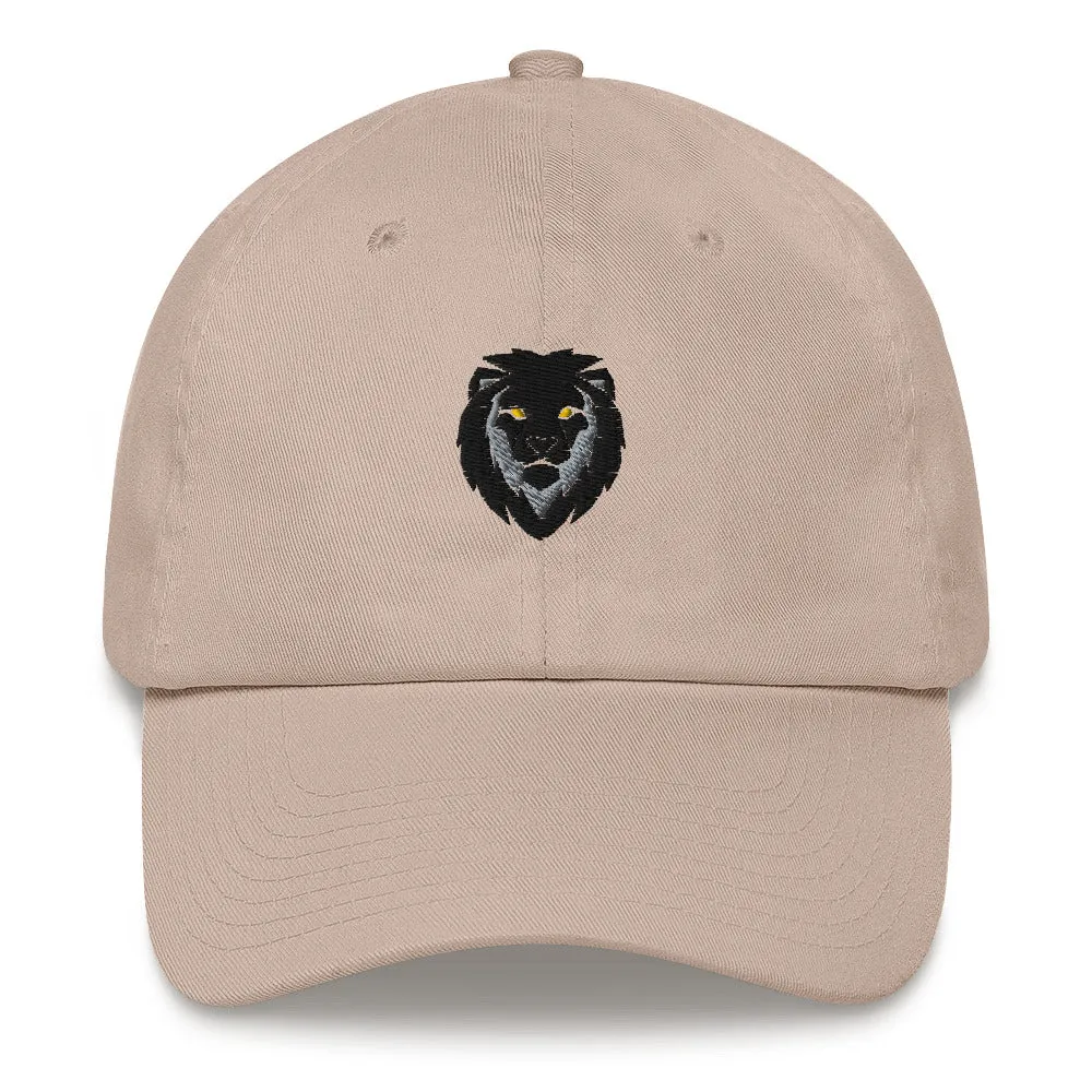 Monarch Hat