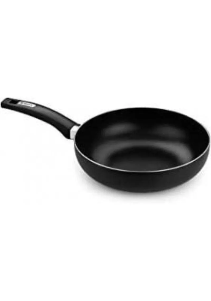 Monix Wok  28cm M372028