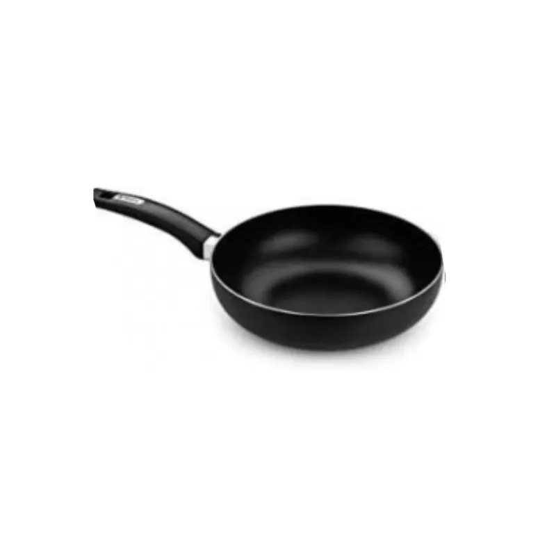 Monix Wok  28cm M372028