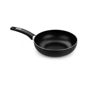 Monix Wok  28cm M372028