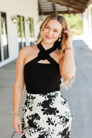 nadia top