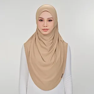 (Nano) Najwa Sport Nour - Dune