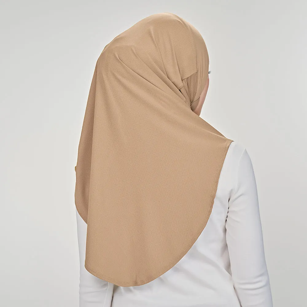 (Nano) Najwa Sport Nour - Dune