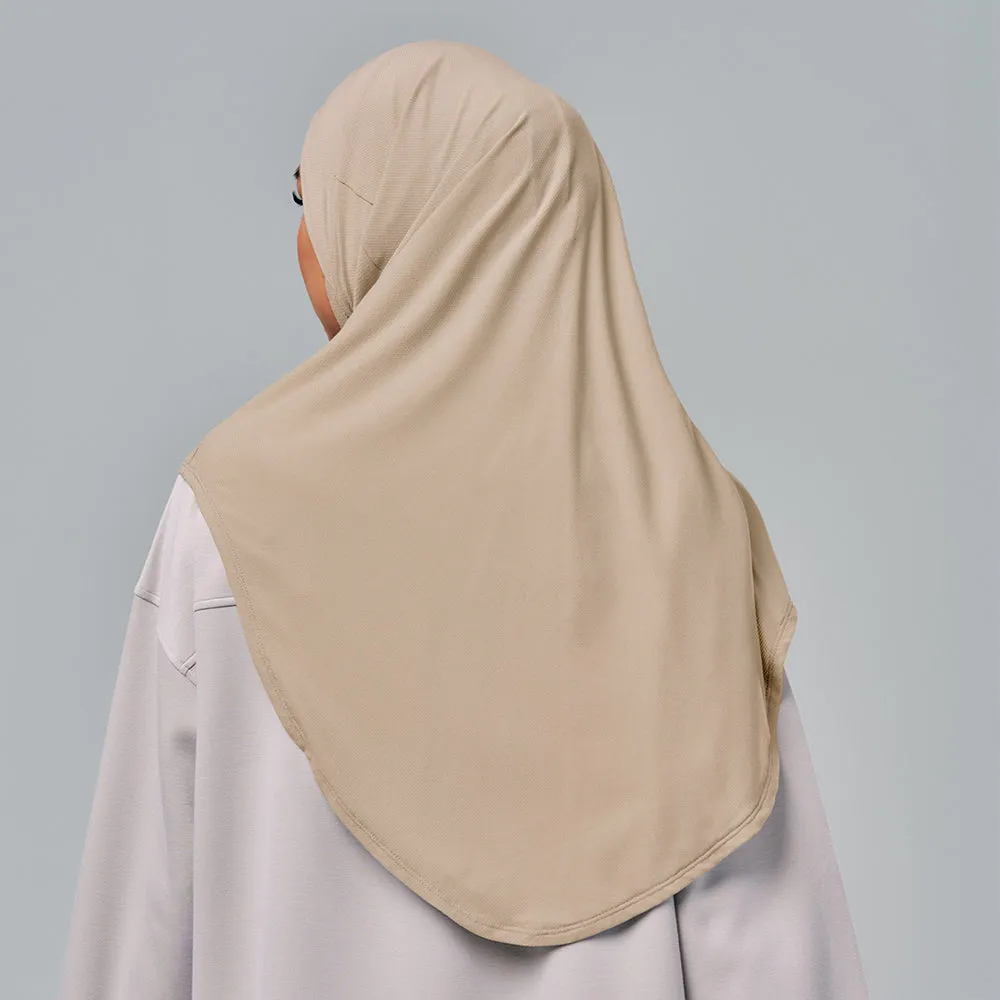 (Nano) Najwa Sport Nour - Jogger