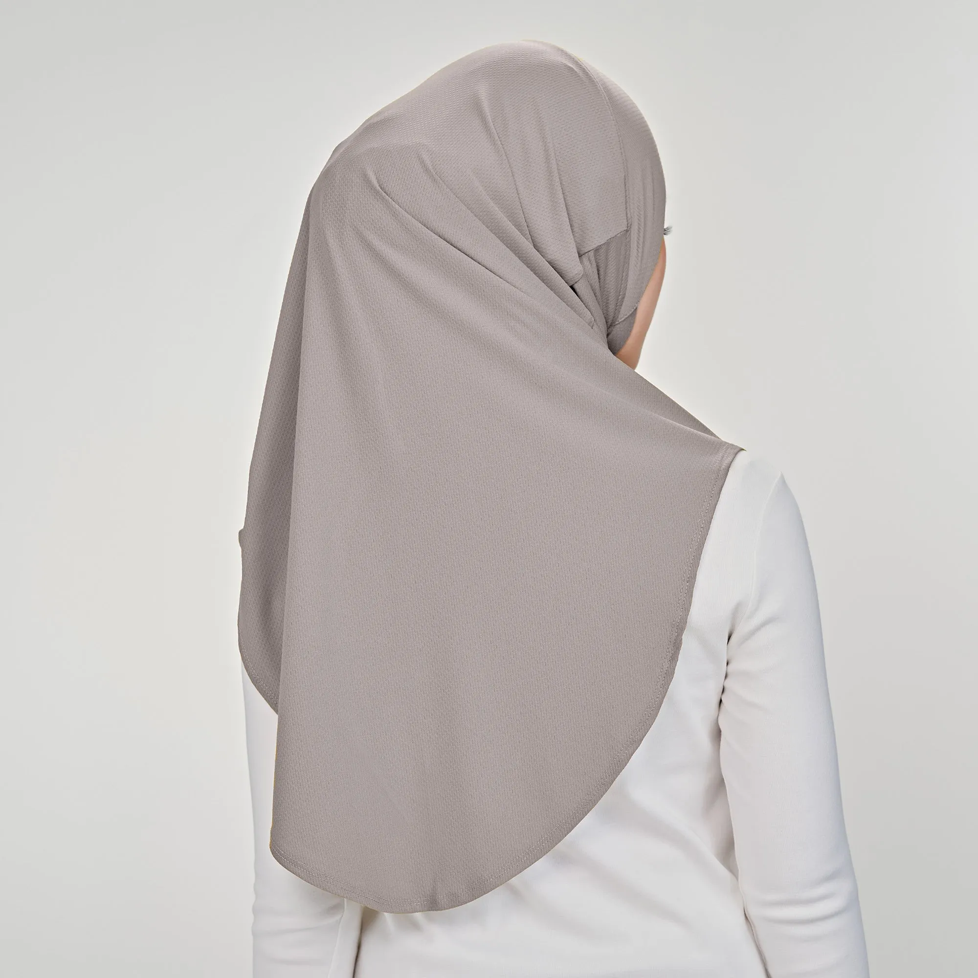 (Nano) Najwa Sport Nour - Score