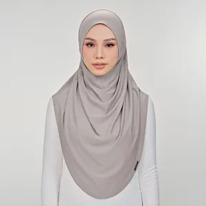 (Nano) Najwa Sport Nour - Score