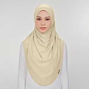 (Nano) Najwa Sport Nour - Swing