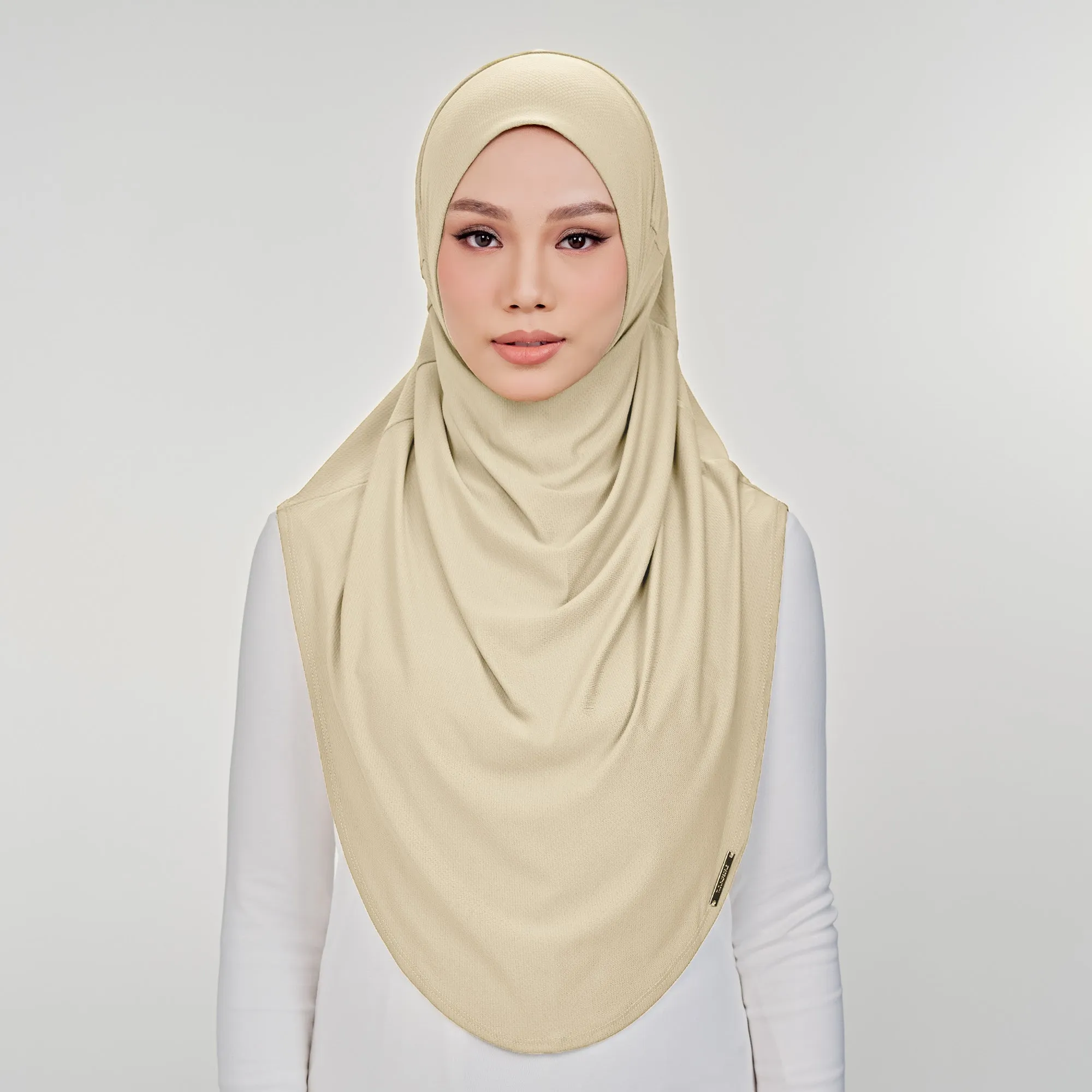 (Nano) Najwa Sport Nour - Swing