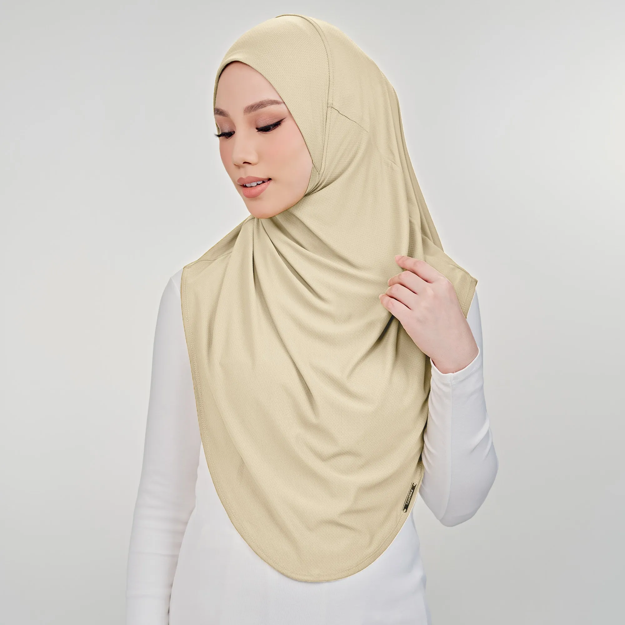 (Nano) Najwa Sport Nour - Swing