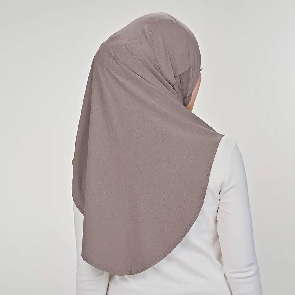 (Nano) Najwa Sport Nour - Tiki Hut