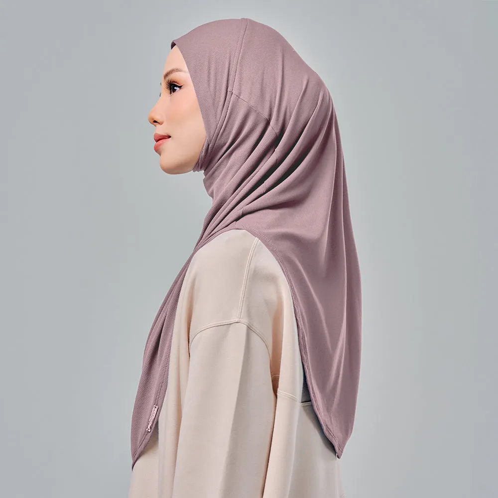 (Nano) Najwa Sport Nour - Triathlon
