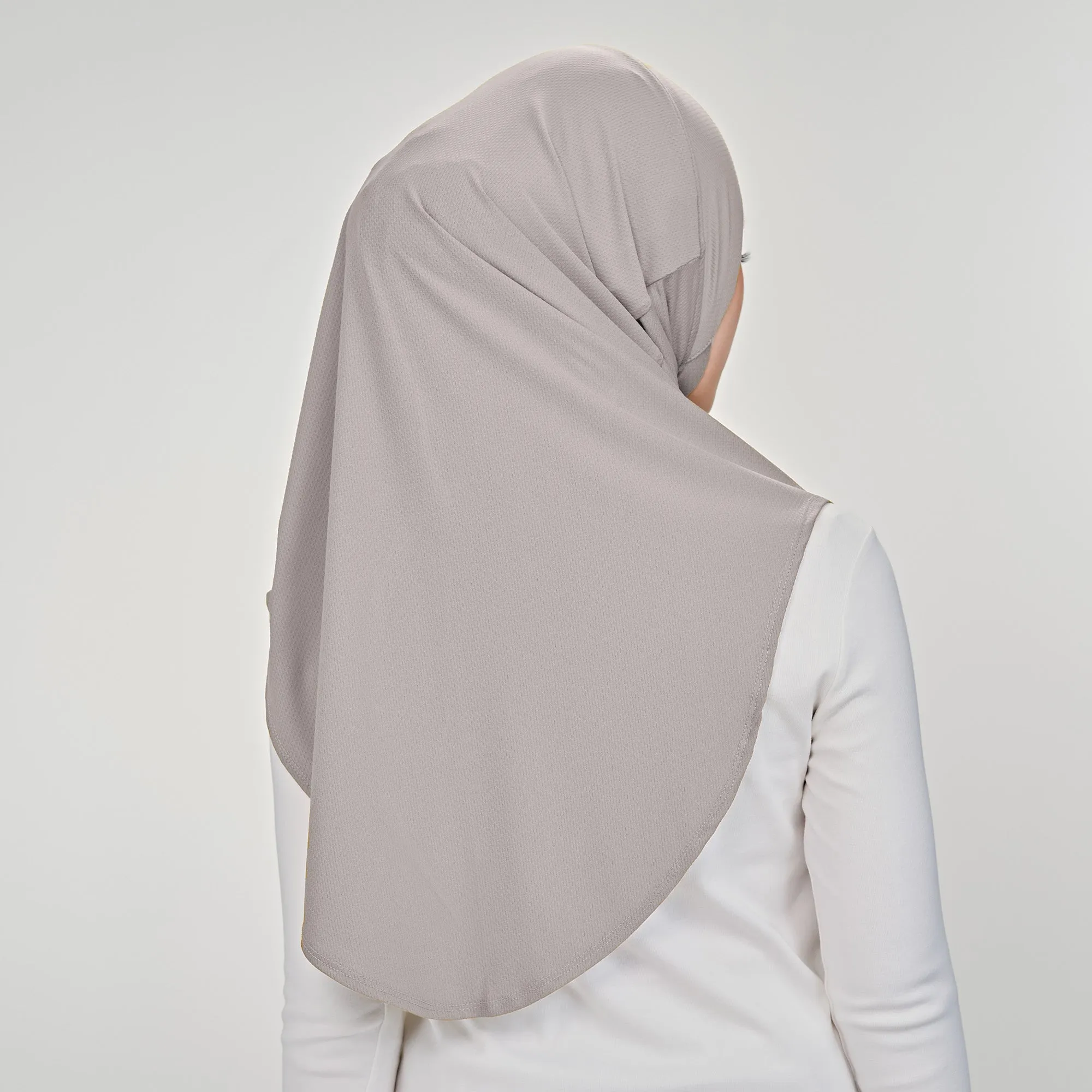 (Nano) Najwa Sport Nour - Whistle
