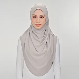 (Nano) Najwa Sport Nour - Whistle