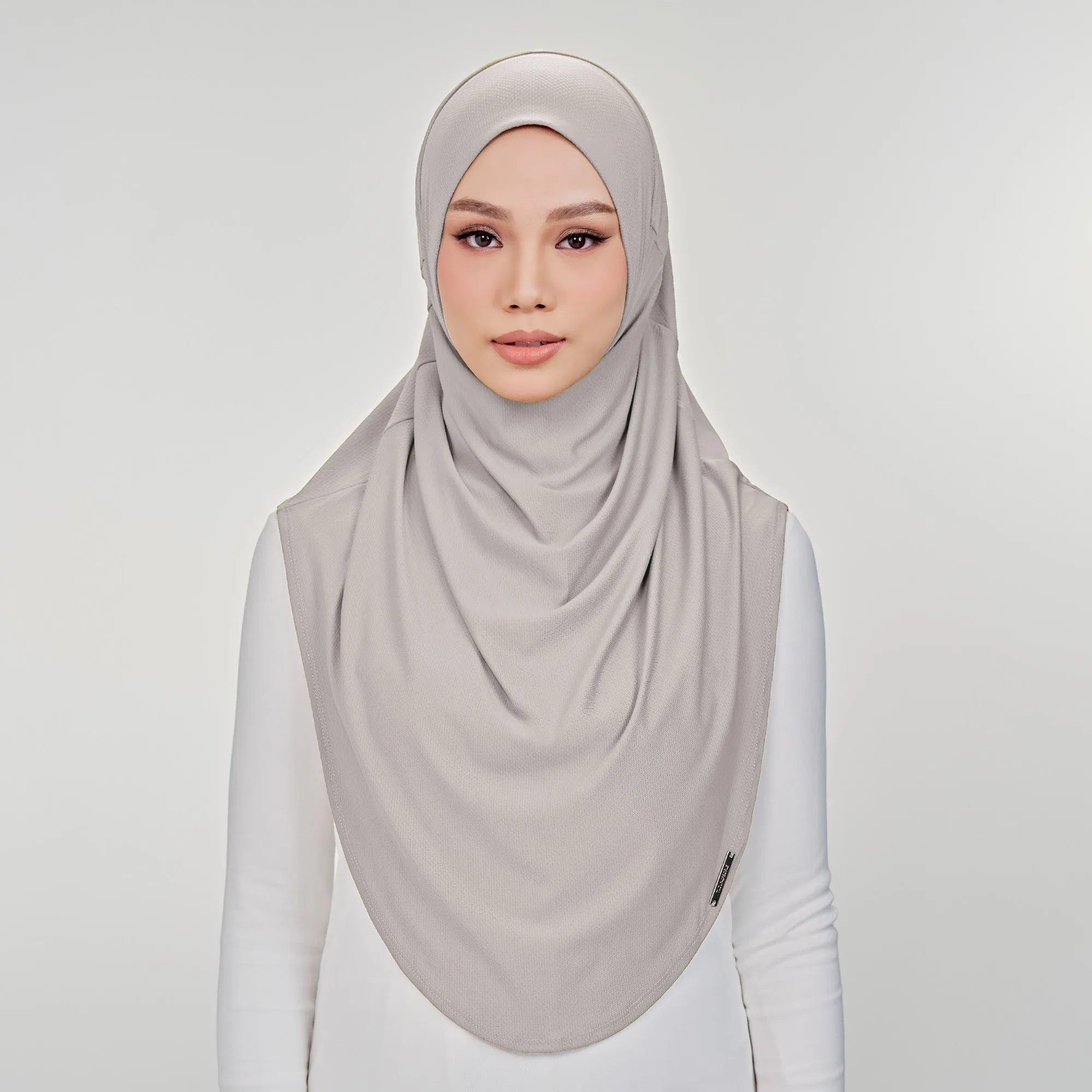 (Nano) Najwa Sport Nour - Whistle