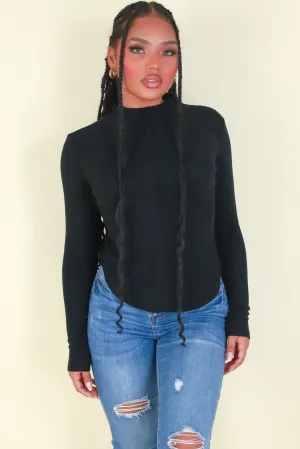 NEEDED ME TOP