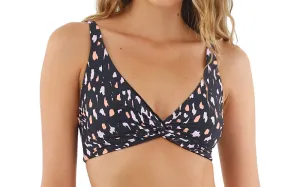 Neo Knotty-Paramount Bikini ::RET