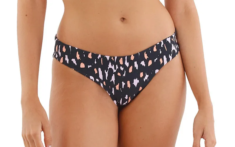 Neo Knotty-Paramount Bikini ::RET