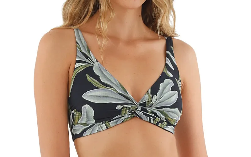 Neo Knotty-Paramount Bikini ::RET