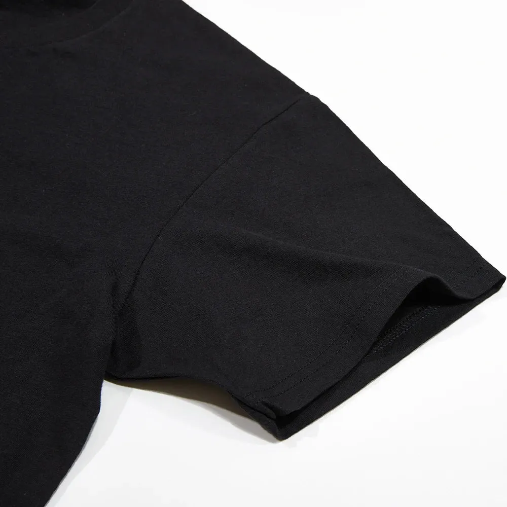 New Design High Quality Printing T Shirt