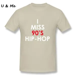 Nice One, I miss 90's Hip Hop Classic Tee. Another Best Seller.