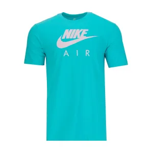 Nike Air Tee - Mens