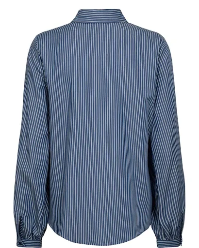 Numph Nueleanor Shirt