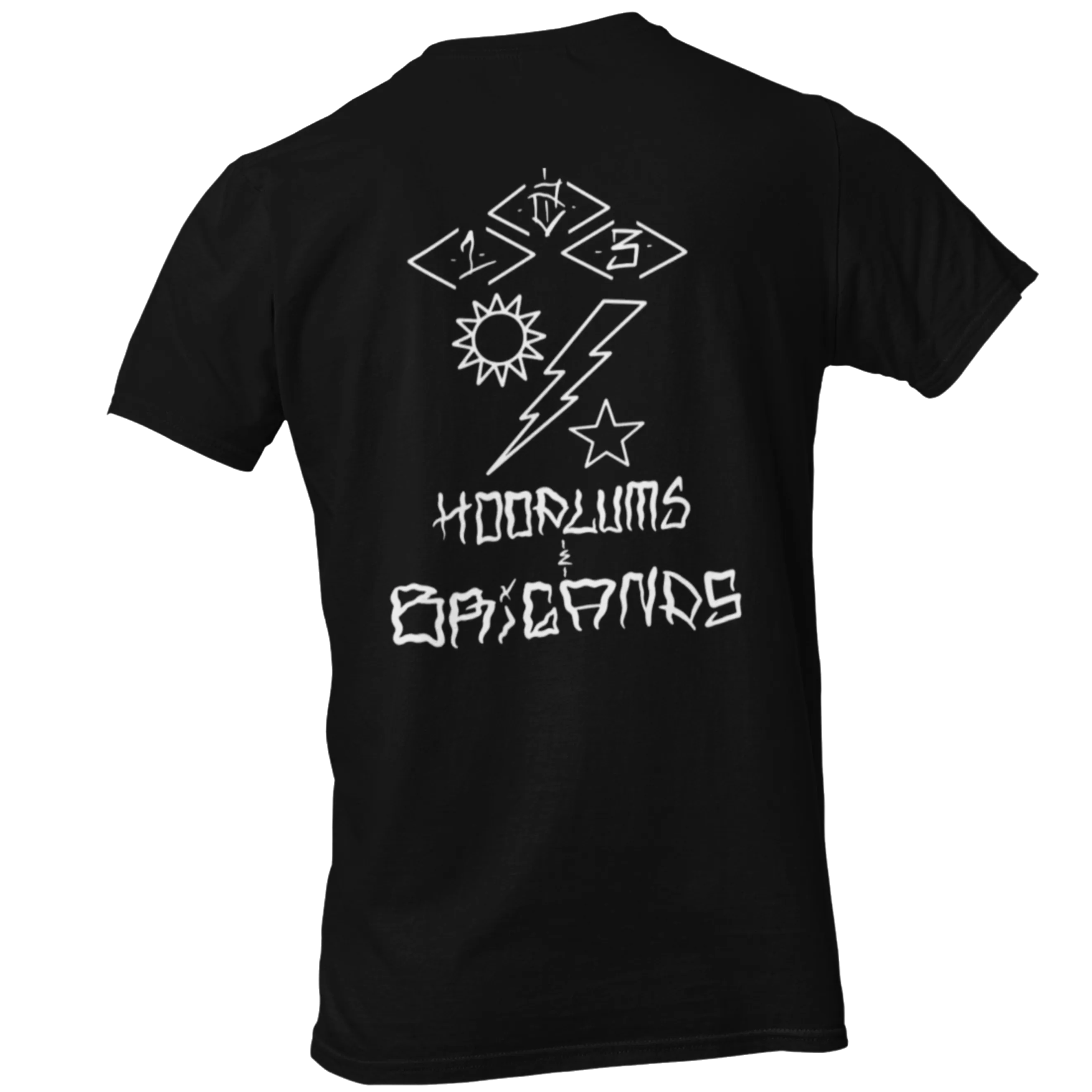 O.G. T-Shirt