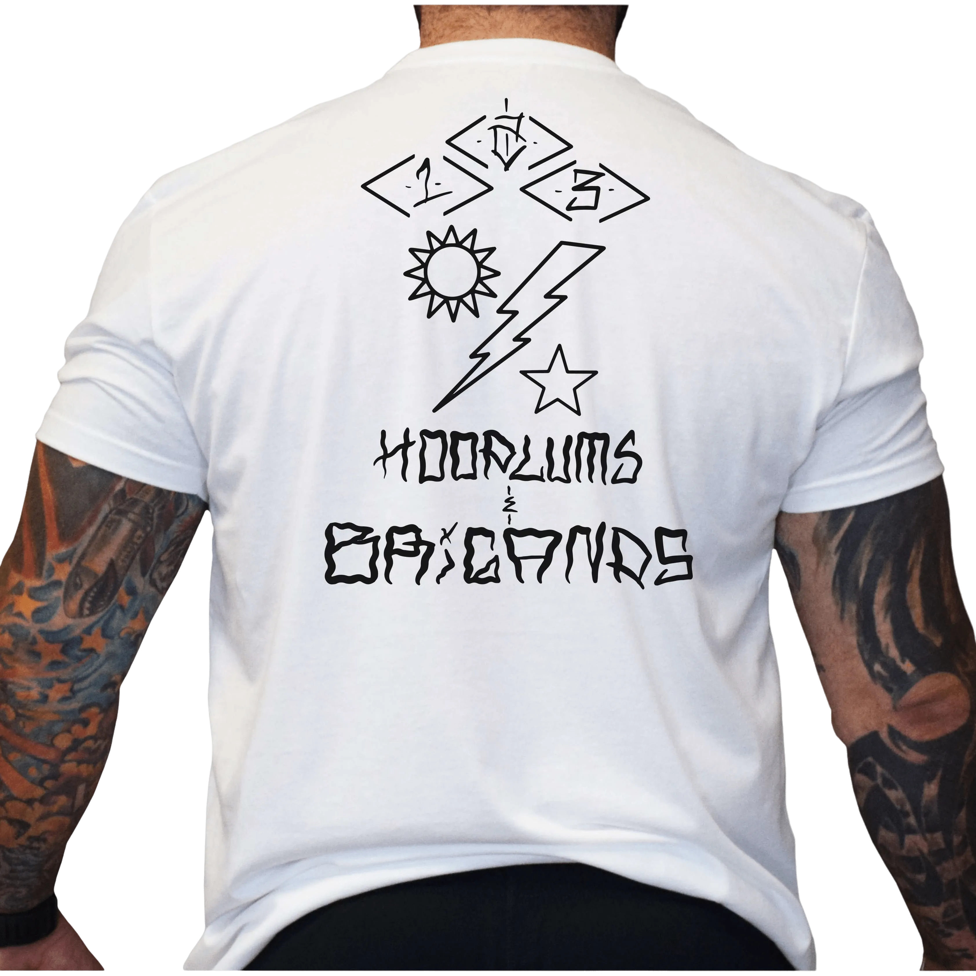 O.G. T-Shirt