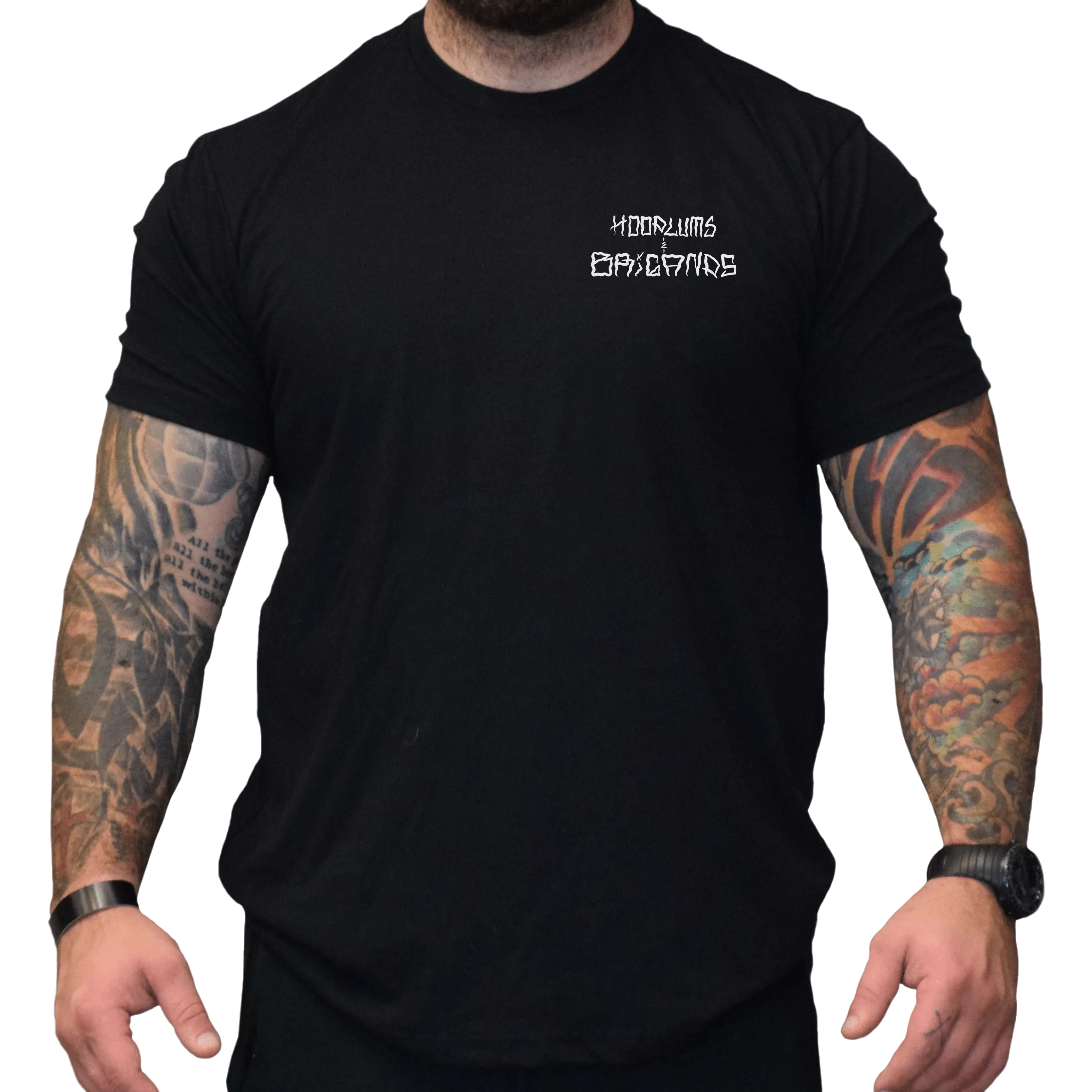 O.G. T-Shirt