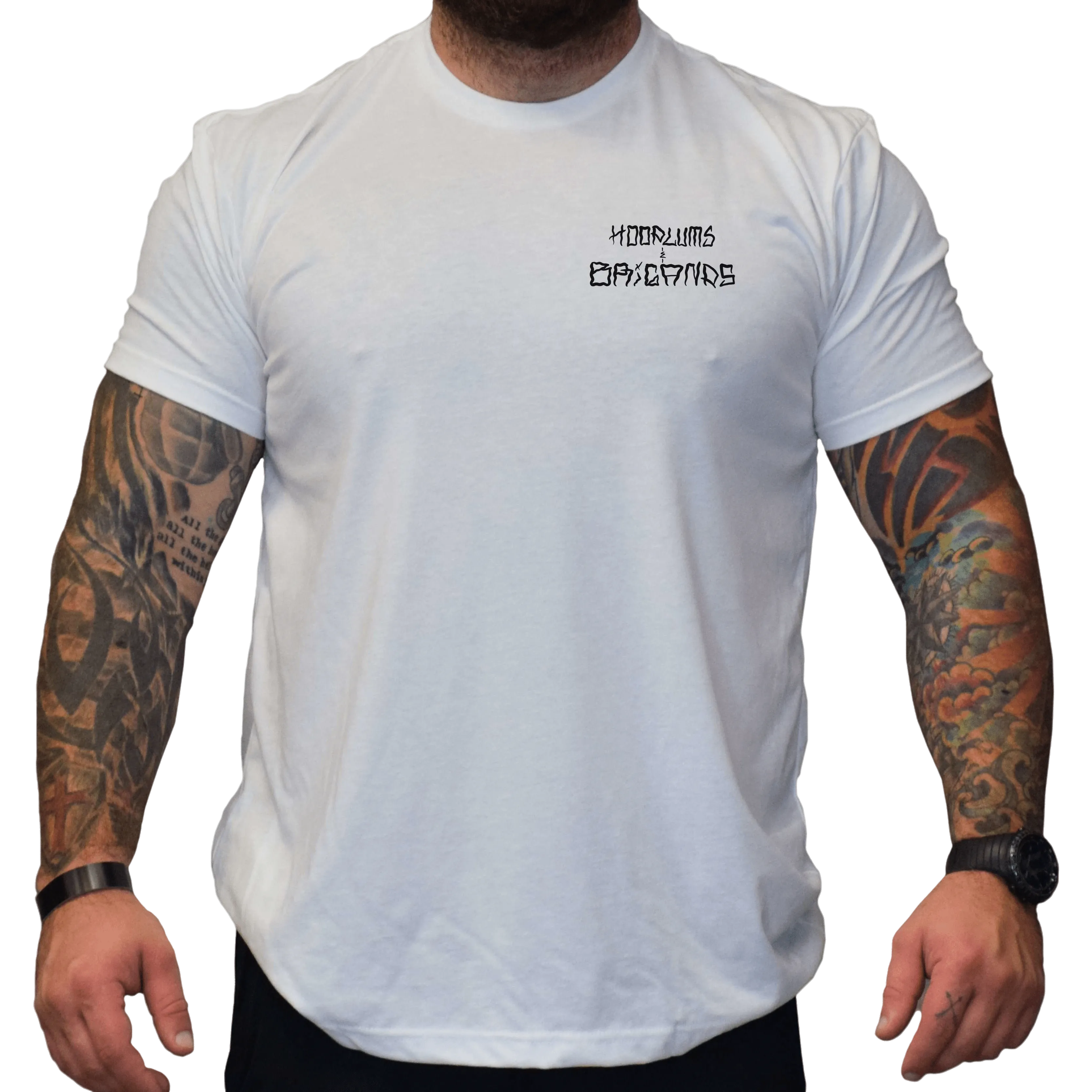 O.G. T-Shirt