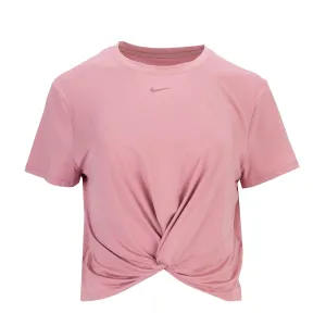 One Classic Twist Tee - Womens