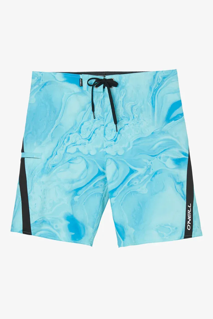 O'Neill Superfreak 19" Boardshorts