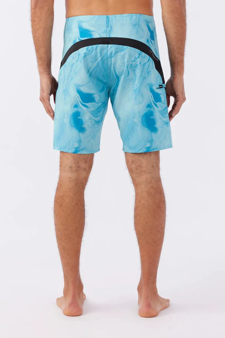 O'Neill Superfreak 19" Boardshorts
