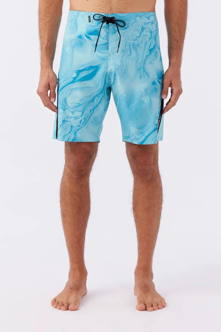 O'Neill Superfreak 19" Boardshorts