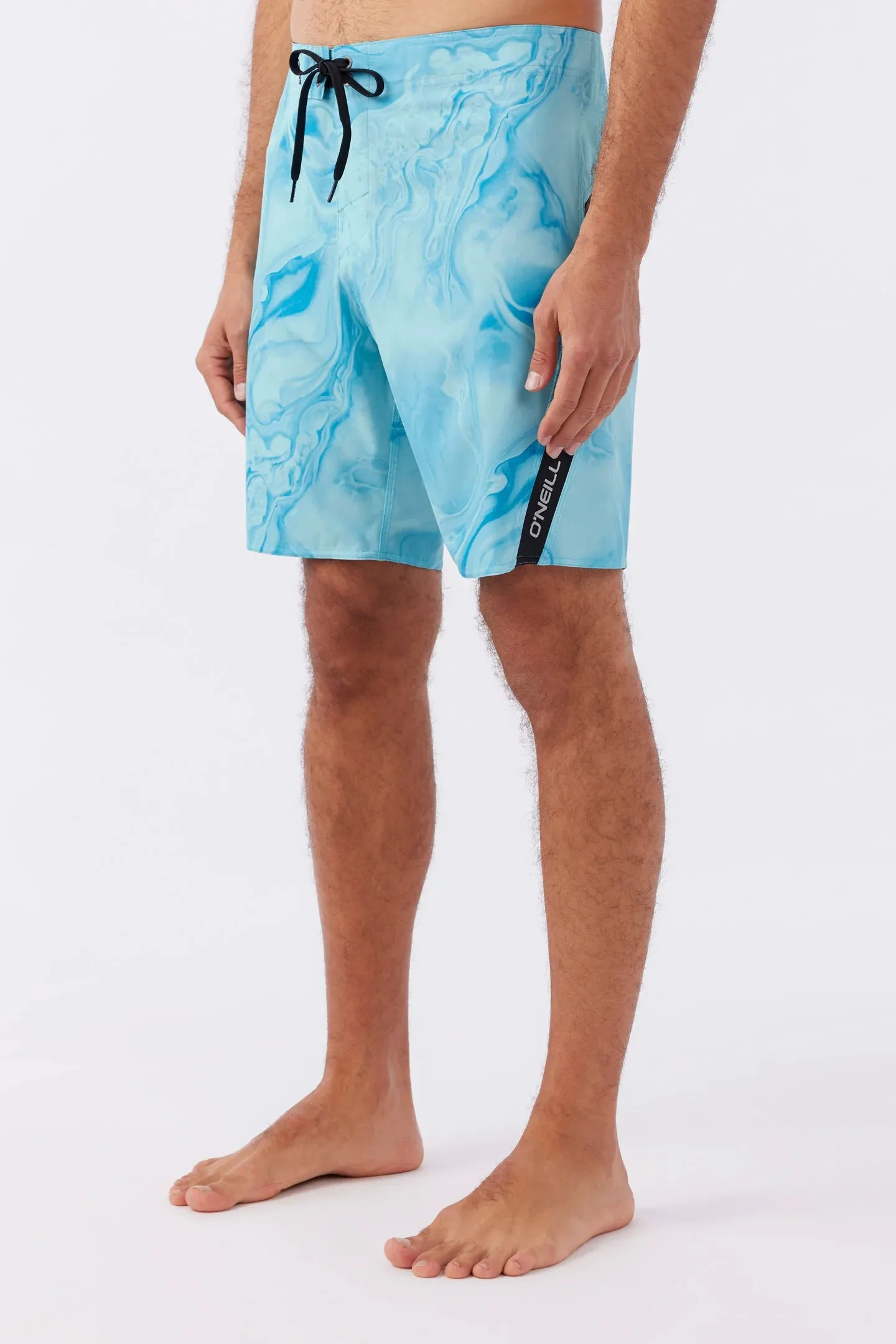 O'Neill Superfreak 19" Boardshorts